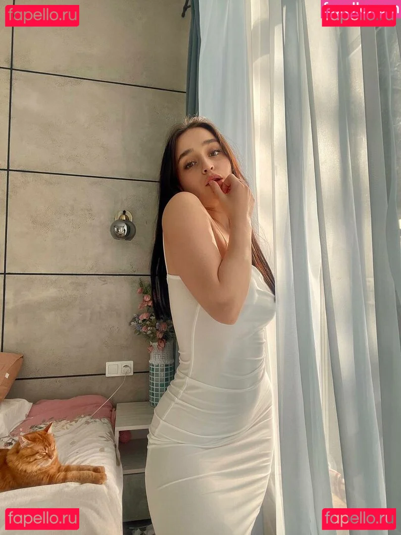 medixxxkate Onlyfans Photo Gallery 