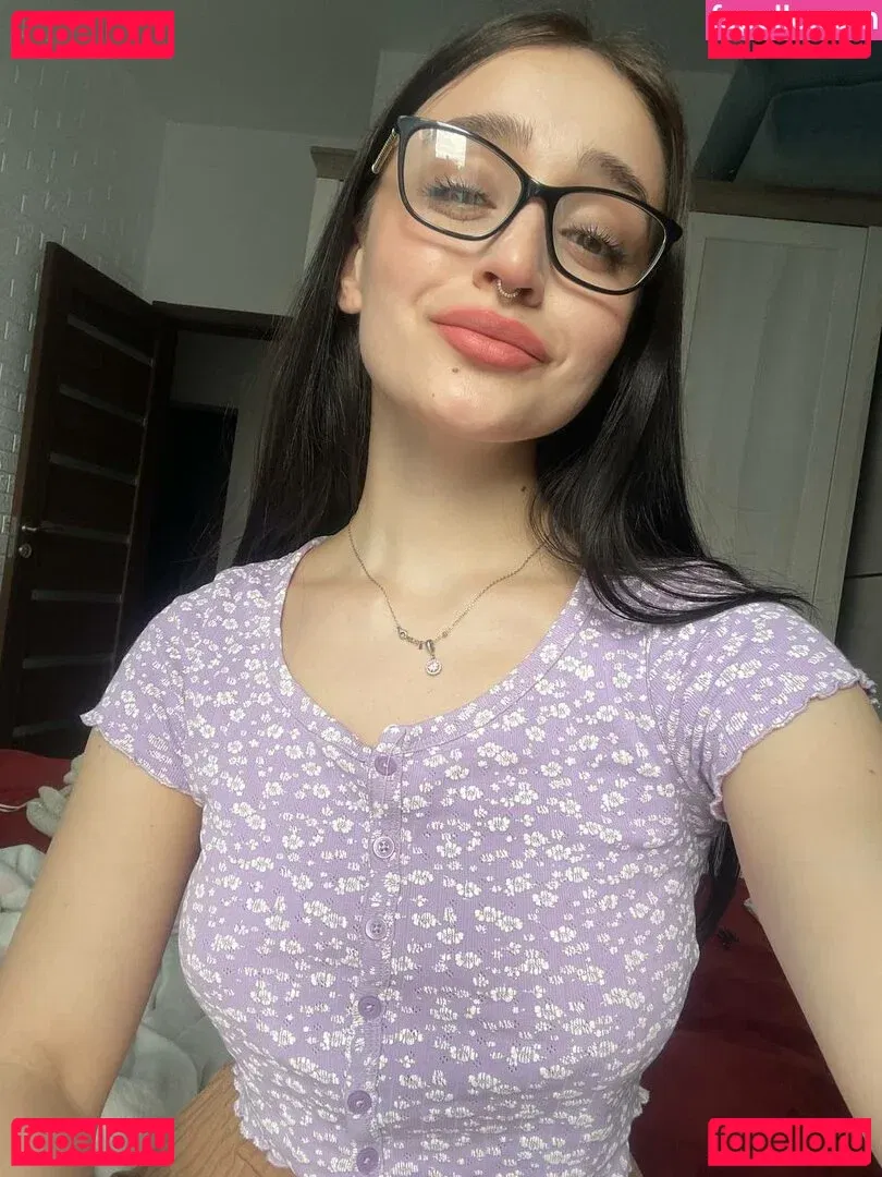 medixxxkate Onlyfans Photo Gallery 