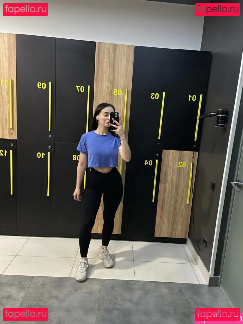 medixxxkate Onlyfans Photo Gallery 