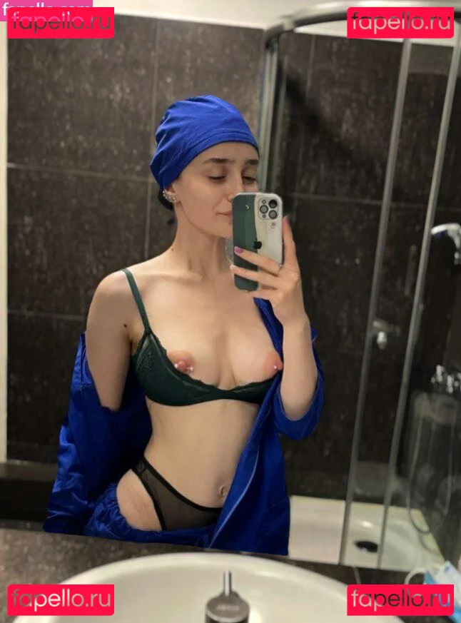 medixxxkate Onlyfans Photo Gallery 