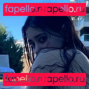 carolinee2000 Onlyfans Photo Gallery 