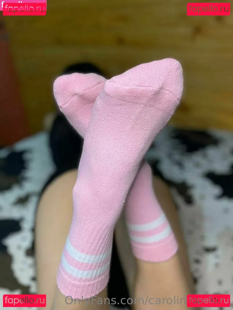 carolinee2000 Onlyfans Photo Gallery 