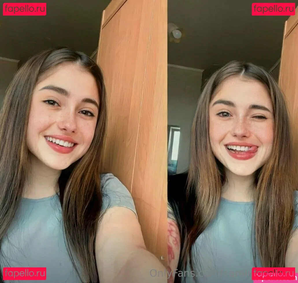 carolinee2000 Onlyfans Photo Gallery 