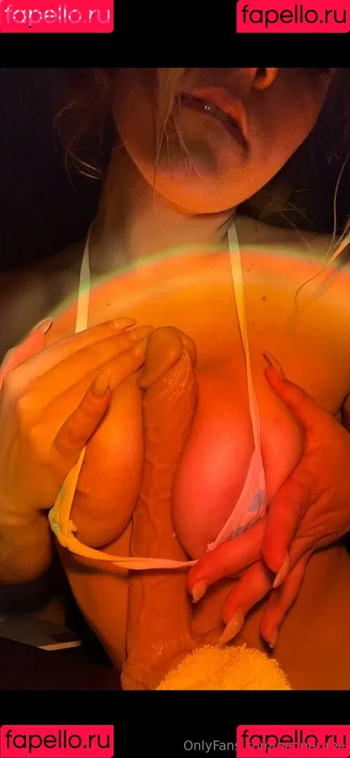 pepperfree Onlyfans Photo Gallery 