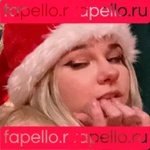 pepperfree Onlyfans Photo Gallery 