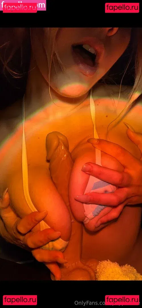 pepperfree Onlyfans Photo Gallery 