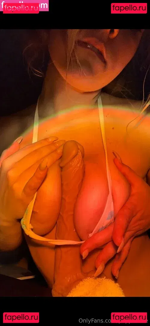 pepperfree Onlyfans Photo Gallery 