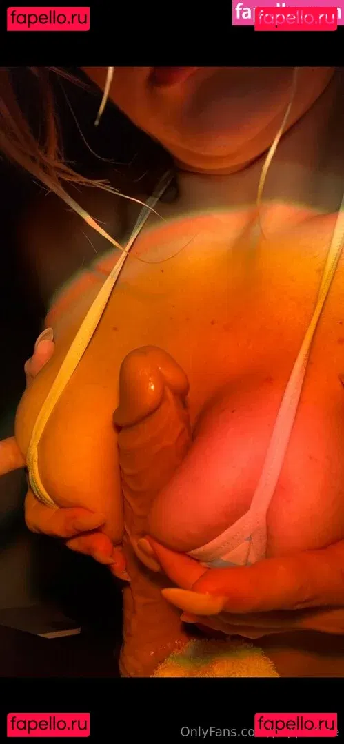 pepperfree Onlyfans Photo Gallery 