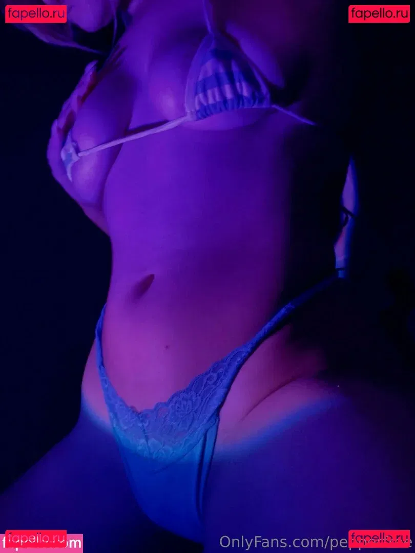 pepperfree Onlyfans Photo Gallery 