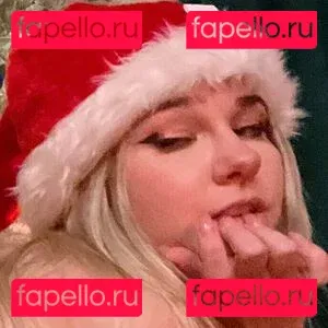 pepperfree Onlyfans Photo Gallery 