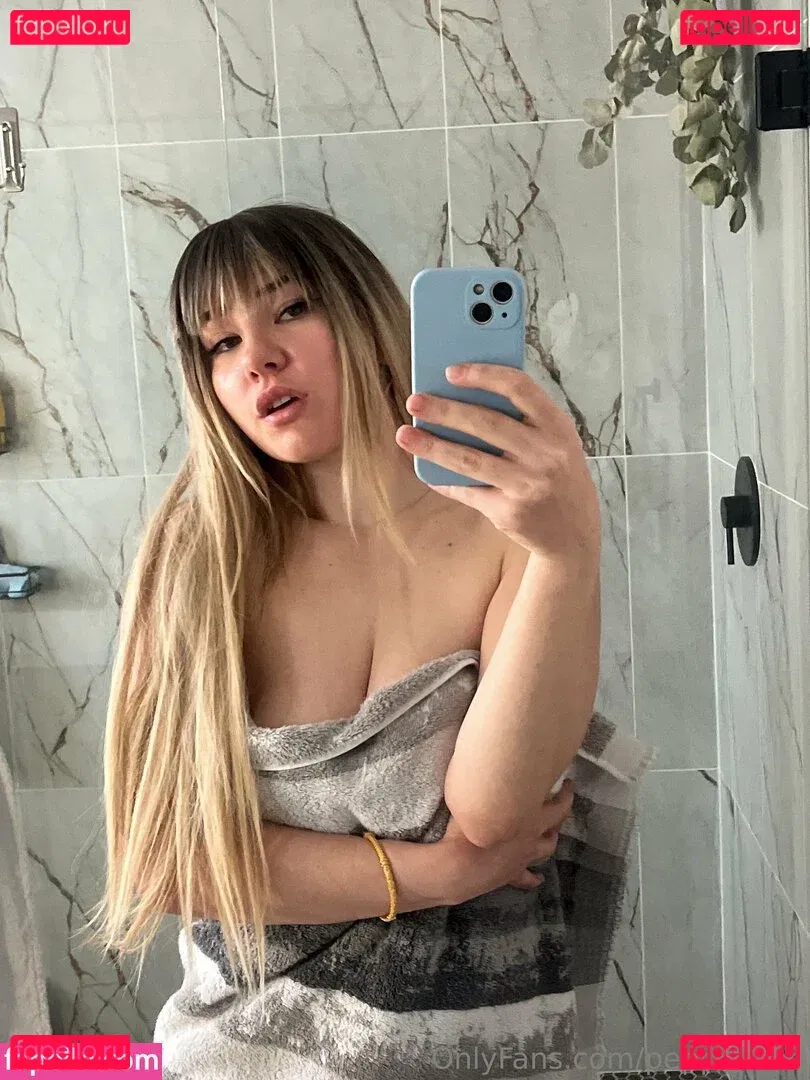 pepperfree Onlyfans Photo Gallery 