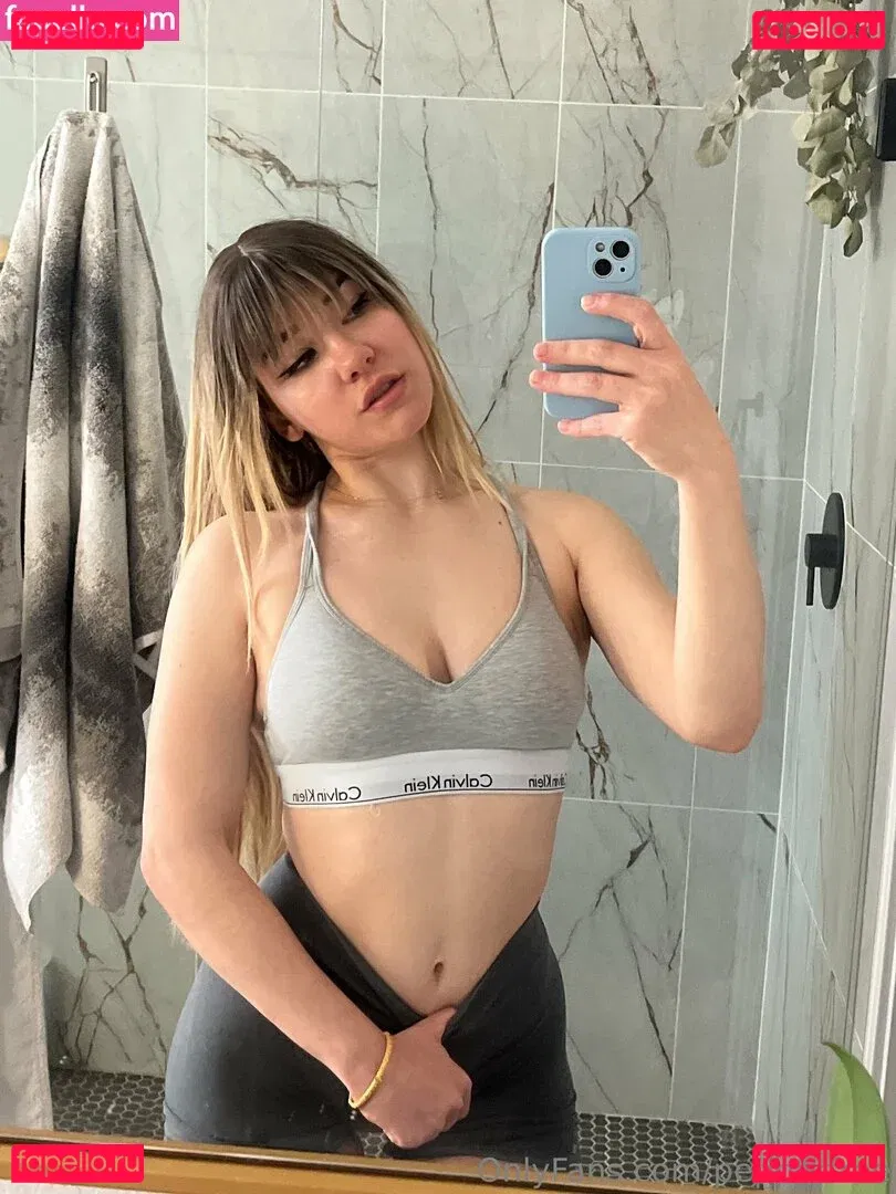 pepperfree Onlyfans Photo Gallery 