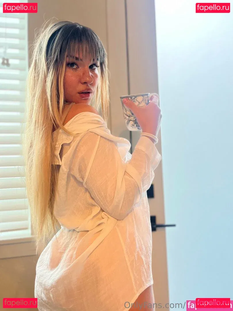 pepperfree Onlyfans Photo Gallery 