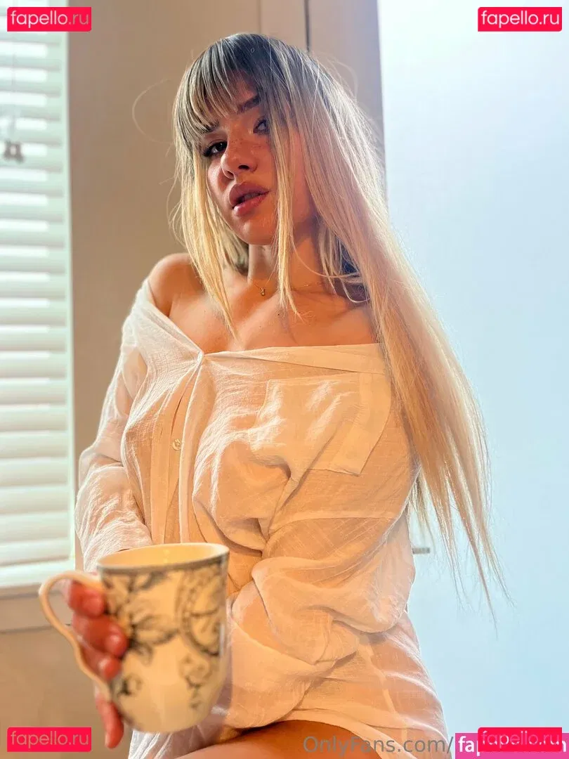 pepperfree Onlyfans Photo Gallery 