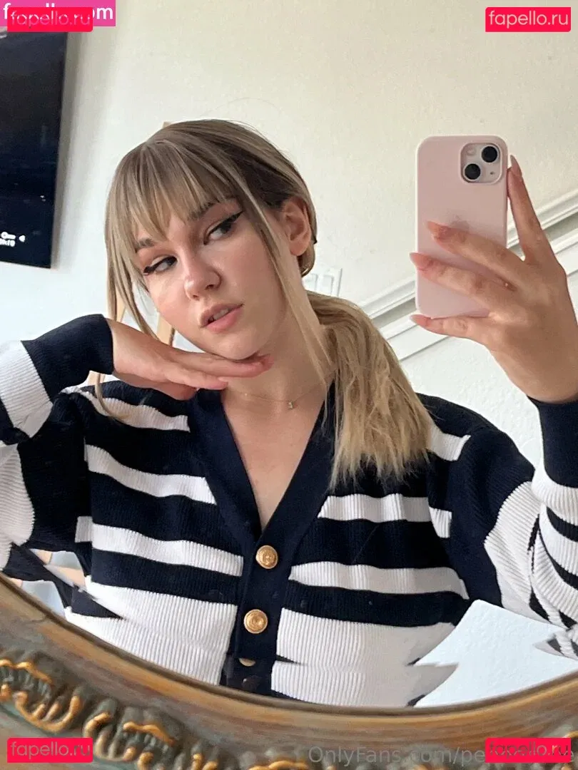 pepperfree Onlyfans Photo Gallery 