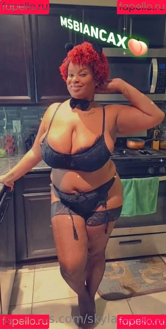 skylarstarxxfree Onlyfans Photo Gallery 