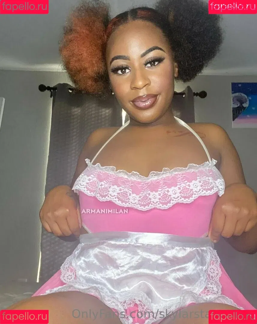 skylarstarxxfree Onlyfans Photo Gallery 