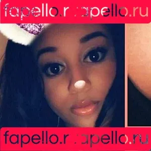 skylarstarxxfree Onlyfans Photo Gallery 