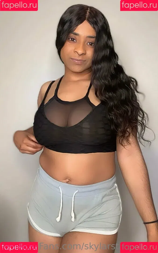 skylarstarxxfree Onlyfans Photo Gallery 