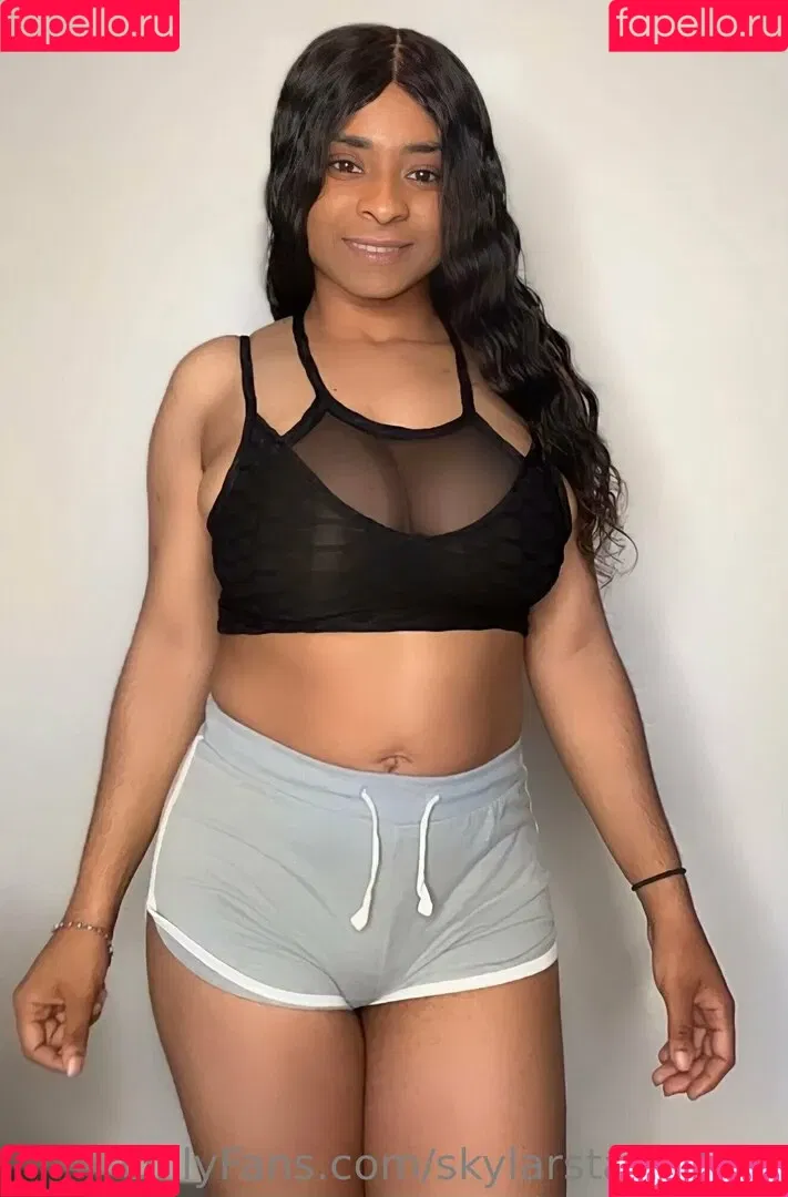 skylarstarxxfree Onlyfans Photo Gallery 