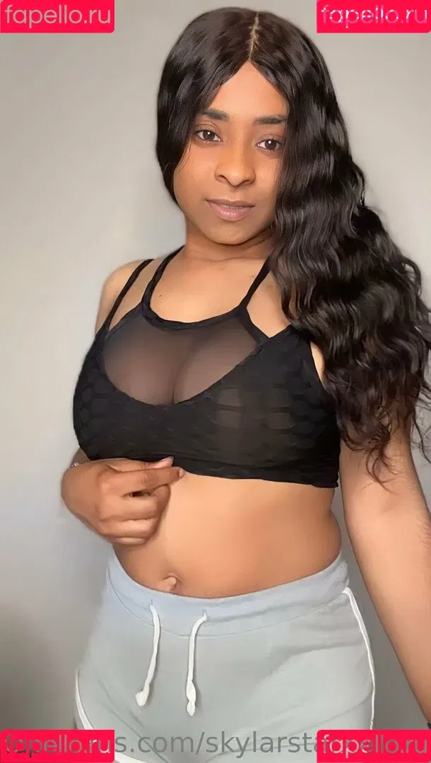 skylarstarxxfree Onlyfans Photo Gallery 