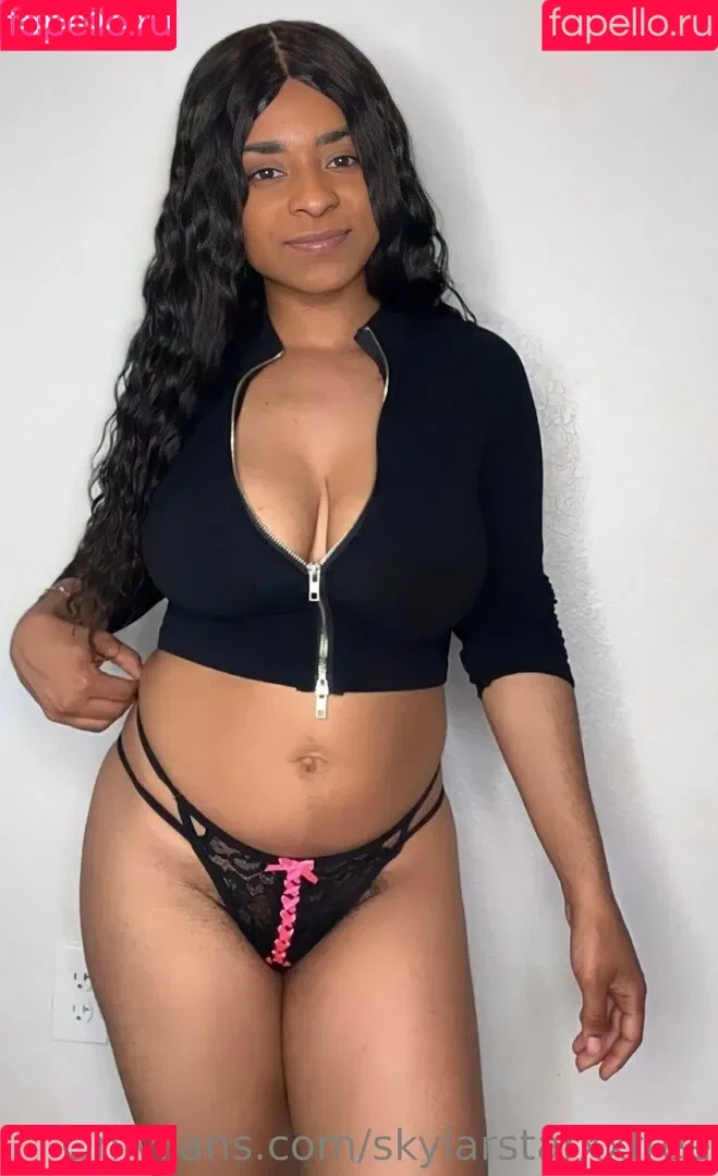 skylarstarxxfree Onlyfans Photo Gallery 