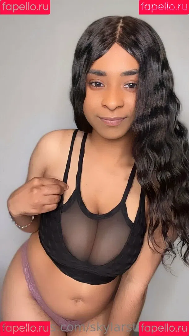skylarstarxxfree Onlyfans Photo Gallery 
