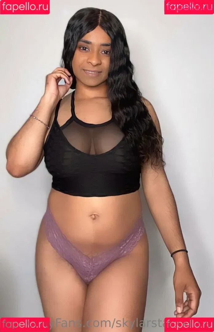 skylarstarxxfree Onlyfans Photo Gallery 