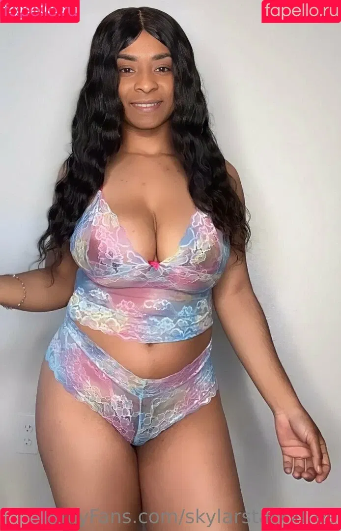 skylarstarxxfree Onlyfans Photo Gallery 