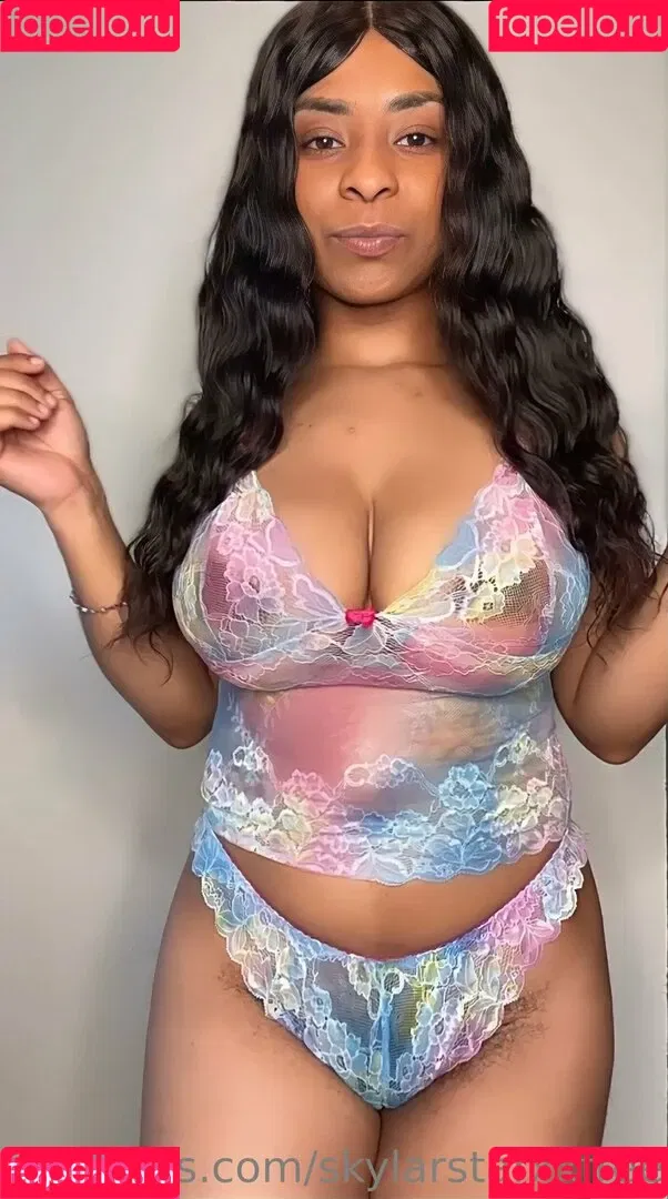 skylarstarxxfree Onlyfans Photo Gallery 