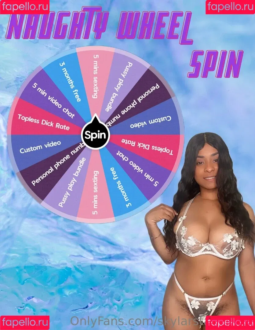 skylarstarxxfree Onlyfans Photo Gallery 