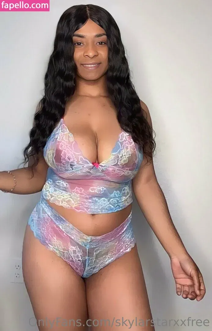 skylarstarxxfree Onlyfans Photo Gallery 