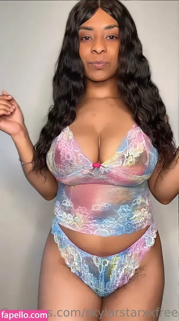 skylarstarxxfree Onlyfans Photo Gallery 