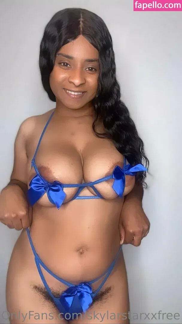 skylarstarxxfree Onlyfans Photo Gallery 