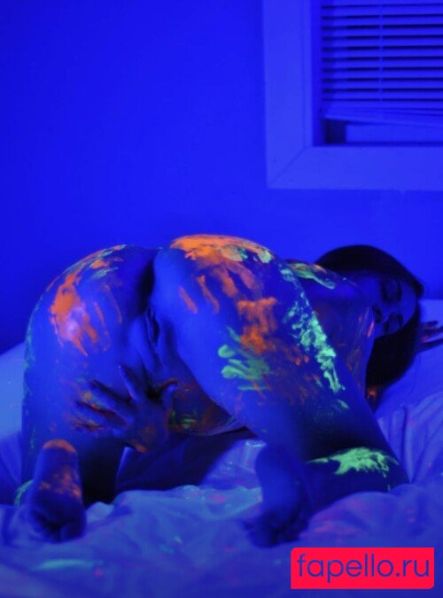 ohkden99 Nude Onlyfans Photo 3