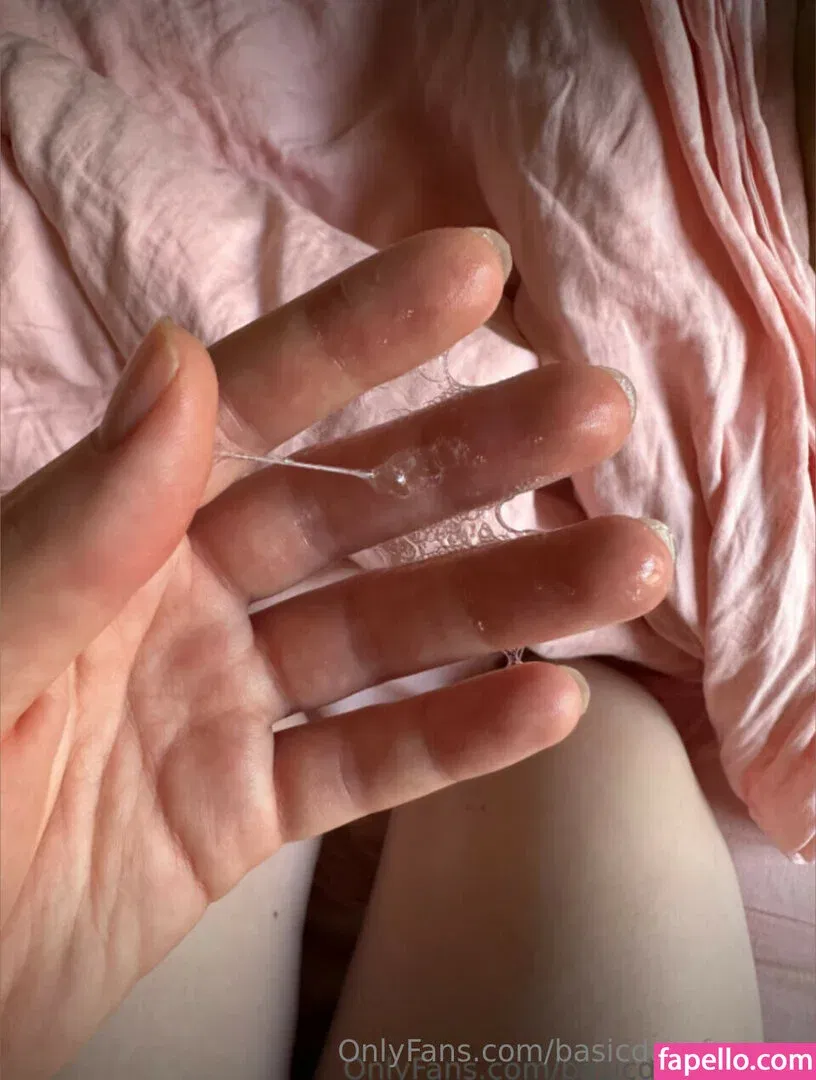 Basicdaysforever Onlyfans Photo Gallery 