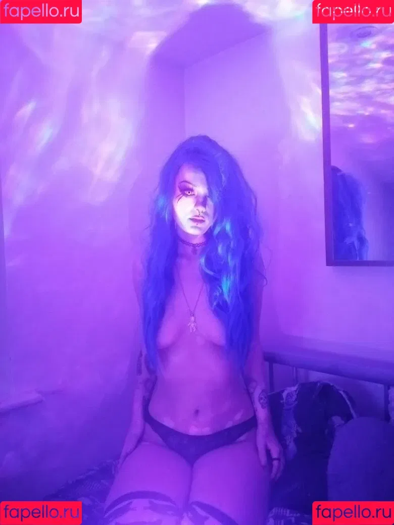 sxene_frogbun Onlyfans Photo Gallery 
