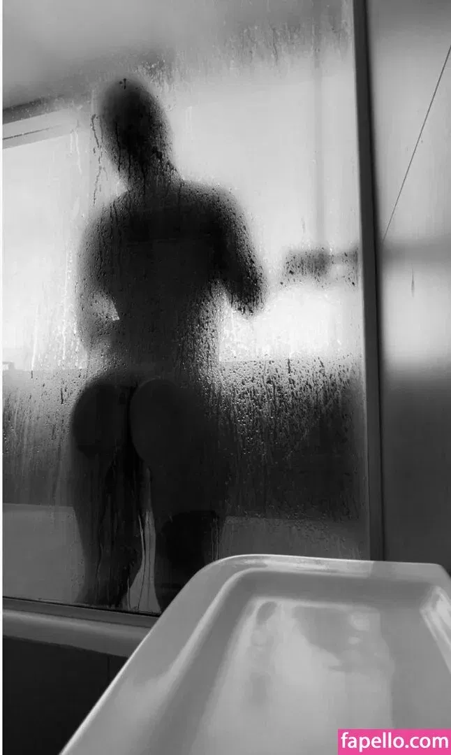 ccamve Onlyfans Photo Gallery 