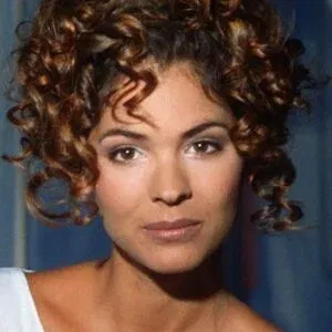 Katja Woywood Onlyfans Photo Gallery 