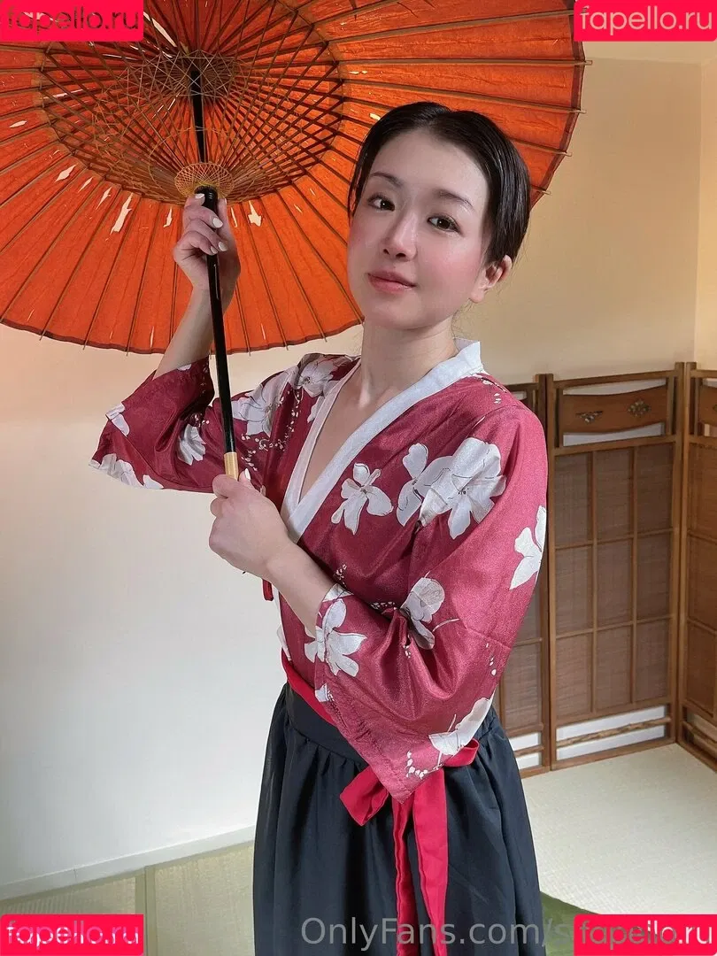Shodo Girl Onlyfans Photo Gallery 