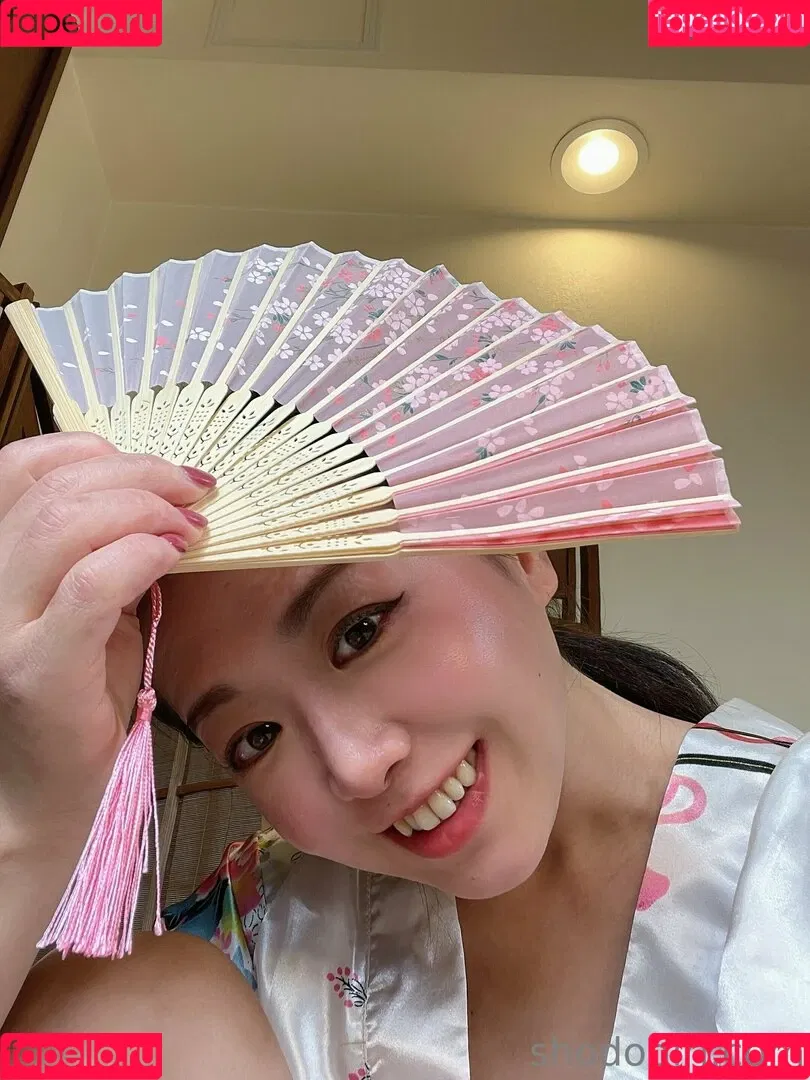 Shodo Girl Onlyfans Photo Gallery 