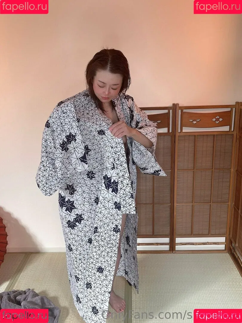 Shodo Girl Onlyfans Photo Gallery 