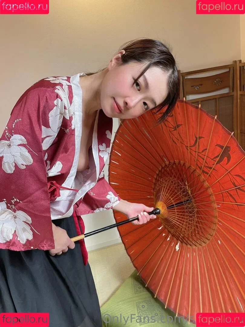 Shodo Girl Onlyfans Photo Gallery 