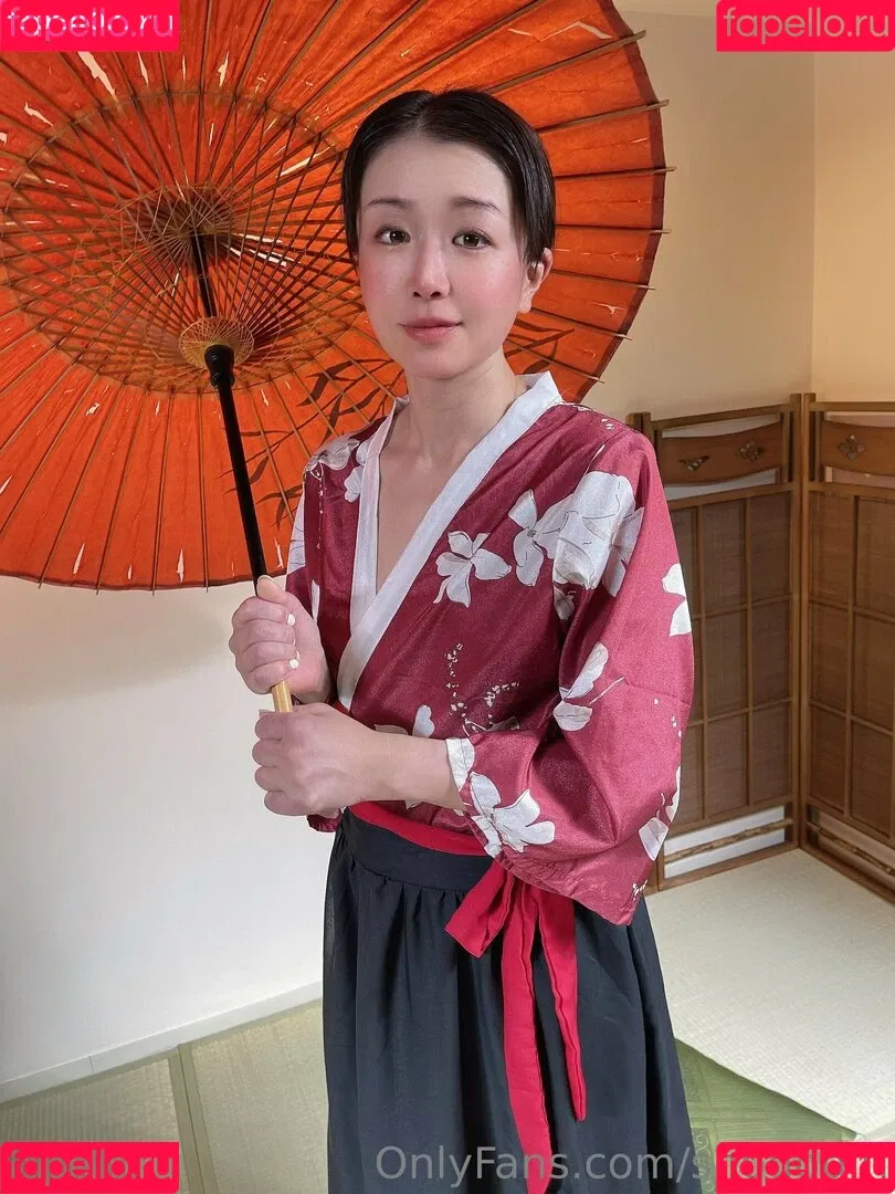 Shodo Girl Onlyfans Photo Gallery 