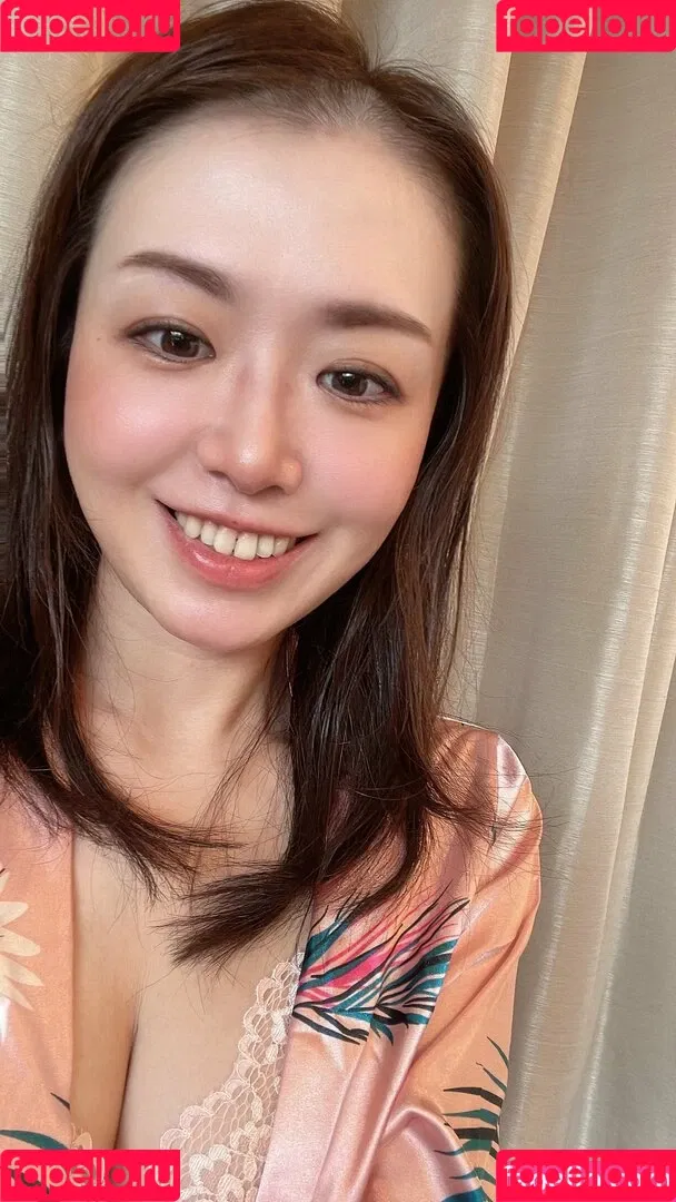 Shodo Girl Onlyfans Photo Gallery 