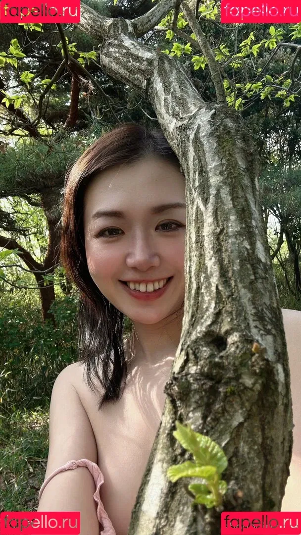 Shodo Girl Onlyfans Photo Gallery 