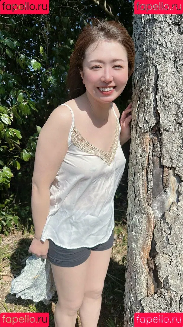Shodo Girl Onlyfans Photo Gallery 