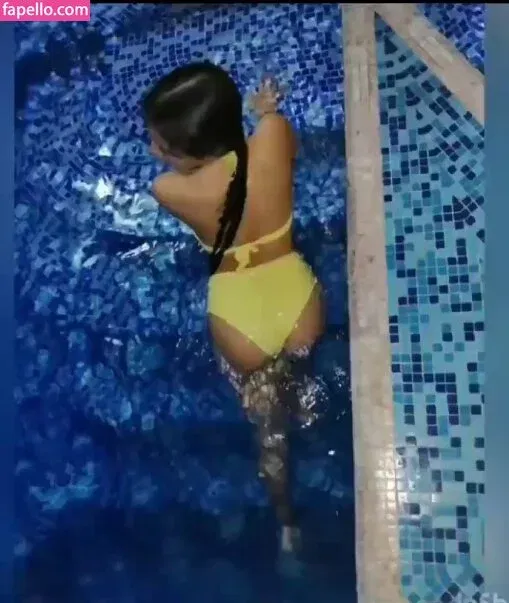 Shodo Girl Onlyfans Photo Gallery 