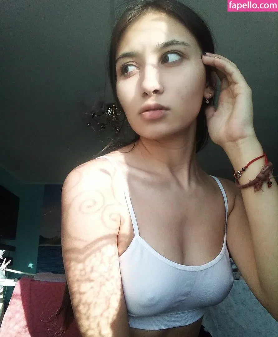 Shodo Girl Onlyfans Photo Gallery 