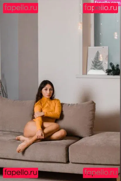 Shodo Girl Onlyfans Photo Gallery 